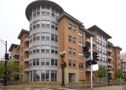 Foreclosure in  N SHERIDAN RD  Chicago, IL 60640