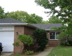 Foreclosure Listing in DOE CIR MORRIS, IL 60450