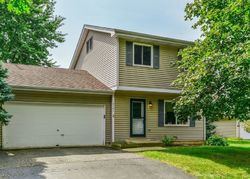 Foreclosure in  ANDOVER CT Aurora, IL 60504