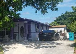 Foreclosure in  N SEACREST BLVD Boynton Beach, FL 33435