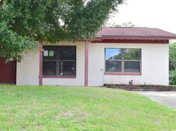 Foreclosure in  LAURIE ST Melbourne, FL 32935