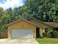 Foreclosure in  TWIN OAK DR E Middleburg, FL 32068