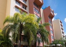  Sw 77th Ave Apt B70, Miami FL