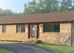 Foreclosure in  INDIAN MISSION RD Millsboro, DE 19966