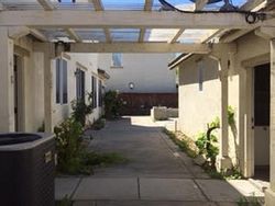 Foreclosure in  GREGER ST Oakdale, CA 95361