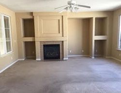 Foreclosure Listing in GREGER ST OAKDALE, CA 95361