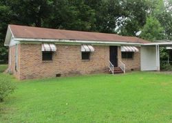 Foreclosure in  DENNIS West Helena, AR 72390