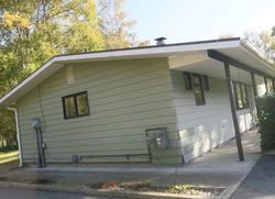 Foreclosure in  W VAUNDA AVE Wasilla, AK 99654