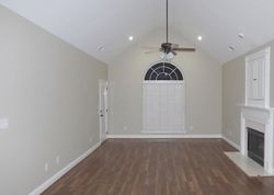 Foreclosure in  WATERSIDE DR Birmingham, AL 35244