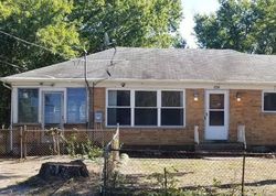 Foreclosure in  SPRINGDALE RD Cincinnati, OH 45247