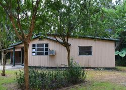 Foreclosure in  NE 53RD ST Ocala, FL 34479