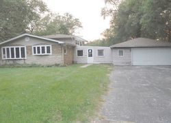 Foreclosure Listing in LINDER AVE MIDLOTHIAN, IL 60445