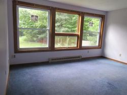 Foreclosure in  BALL HILL RD Princeton, MA 01541
