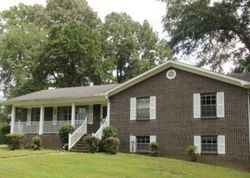 Foreclosure in  MIAMI DR Birmingham, AL 35214