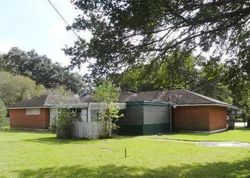 Foreclosure Listing in ACORN CIR TEXAS CITY, TX 77591