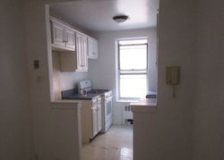 Foreclosure Listing in YELLOWSTONE BLVD APT F11 FOREST HILLS, NY 11375