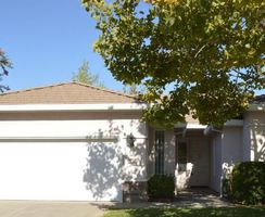 Foreclosure Listing in SCENIC DR ROCKLIN, CA 95765