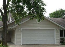 Foreclosure Listing in RIVERWOOD CT HASTINGS, MN 55033