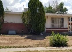  Marcella St Ne, Albuquerque NM