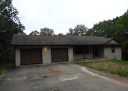 Foreclosure in  KINGSLEY RD Potosi, MO 63664