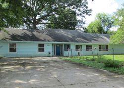 Foreclosure in  RIEGEL RD Parma, MI 49269