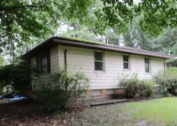 Foreclosure in  CHAGRIN BLVD Chagrin Falls, OH 44022