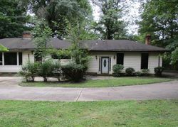 Foreclosure in  CHAGRIN BLVD Chagrin Falls, OH 44022