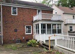 Foreclosure in  GRIDLEY RD Beachwood, OH 44122