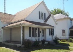 Foreclosure in  RIFFLE AVE Greenville, OH 45331