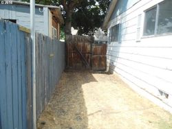 Foreclosure in  SW 4TH ST Pendleton, OR 97801