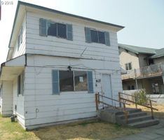 Foreclosure Listing in SW 4TH ST PENDLETON, OR 97801