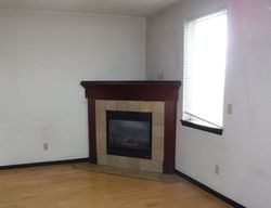 Foreclosure in  SW MONTGOMERY ST APT D Portland, OR 97201