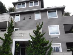 Foreclosure Listing in SW MONTGOMERY ST APT D PORTLAND, OR 97201