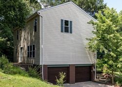 Foreclosure in  OAK HILL RD Gibsonia, PA 15044