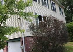 Foreclosure in  OAK HILL RD Gibsonia, PA 15044