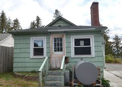 Foreclosure Listing in WETMORE AVE EVERETT, WA 98201