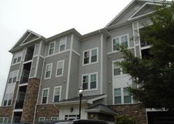  Karen Blvd , Capitol Heights MD