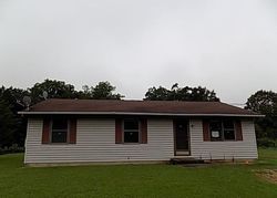  Main Ave, Elmer NJ