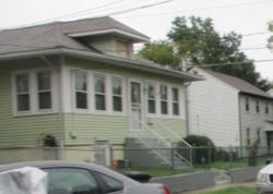 Foreclosure in  ELM AVE Oaklyn, NJ 08107