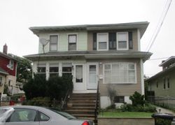 Foreclosure in  ELM AVE Oaklyn, NJ 08107