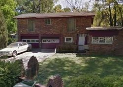 Tucker Pl Sw, Atlanta GA