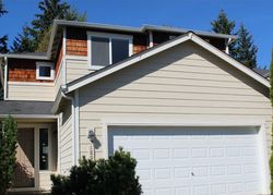 Foreclosure in  96TH AVENUE CT E Puyallup, WA 98375