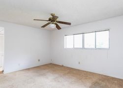 Foreclosure Listing in VILLAGE GREEN DR WINTER PARK, FL 32792