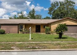 Foreclosure Listing in VILLAGE GREEN DR WINTER PARK, FL 32792