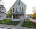 Foreclosure Listing in VERNON AVE HAMBURG, NJ 07419