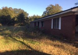 Foreclosure in  HARMON JOHNSON RD Monroe, LA 71202