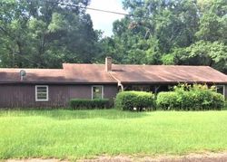 Foreclosure in  LADART RD Farmerville, LA 71241