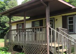 Foreclosure Listing in HIGHWAY 11 W LENOIR CITY, TN 37771