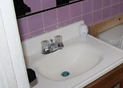 Foreclosure in  OMAHA ST Capitol Heights, MD 20743