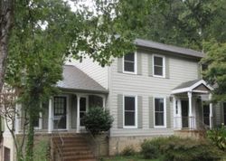 Foreclosure in  LAREDO DR Birmingham, AL 35226